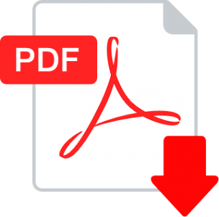 Lateral Movement Analyst Reference